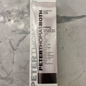 Peter Thomas Roth Peeling Gel